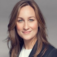 Ilse Severijnen