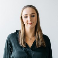 Rhiannon Roche