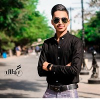 Muhammad Mubeen