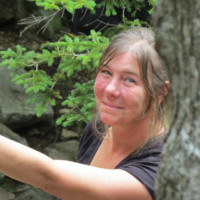 Carolyn Carr