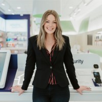 Victoria Dabbs
