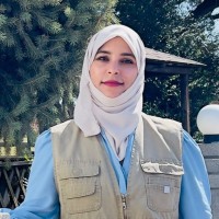 Fathima Sumayya