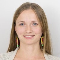 Ewelina Romanowicz