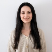 Eugenia Antonoudi