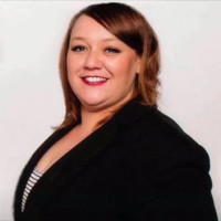 Nicole Ogden