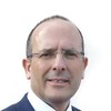 Carlo Enas
