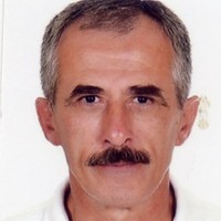 Dragan Ivanković