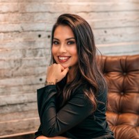 Vivian Quadros