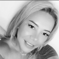 Clara Yakovac