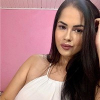 Thais Costa Dias