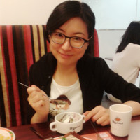 Jing Ming