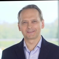 Aleksander Socha
