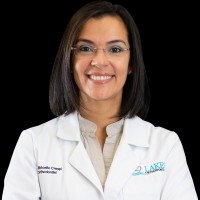Carmen Briceno Crespi