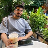 Musa Erçin