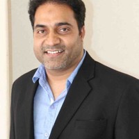 Ali Hasan