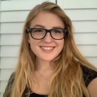 Chloe Bachman