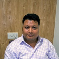 Shailendra Shailendra