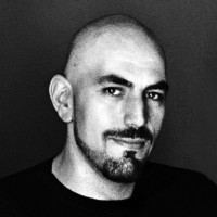 Fernando Ghio