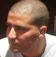 Salah Oukbir