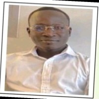 Modou Moustapha MBAYE