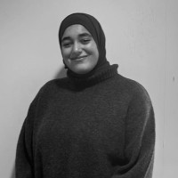 Nourjihan Essalhi