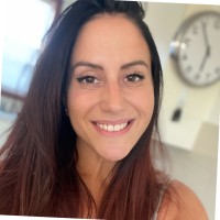Ashlea De Sanctis