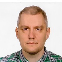 Maciej Kłos