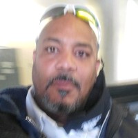 Edward Polanco