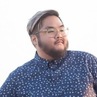 Marvin Aquino