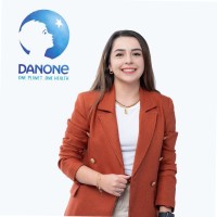 İlayda Koşucu Güç