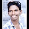 PRITAM WAGHMARE