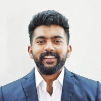 Adon Kottaram