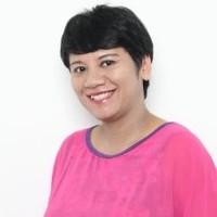 Eka Nuryulita
