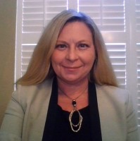 Kelly T. Cuddeback, Pmp, Edac