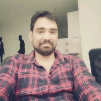 Atul Sharma