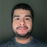 Julio Guevara