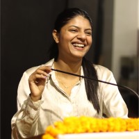 Akanksha Vidyarthi
