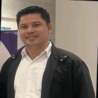 Michael Cortez
