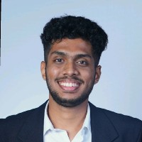 Anurag Kshirsagar
