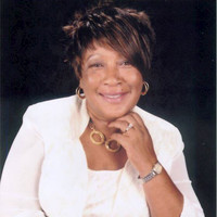 BEVERLY RAGIN