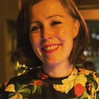 Rebecca Fletcher
