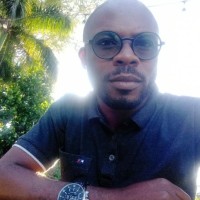 Rashid S.