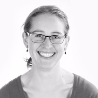 Anne Mette Gottschal