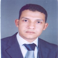 Hussein AboElqasim