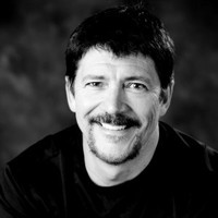 John Michaels