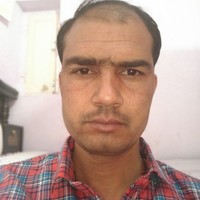 Omprakash Gahlot