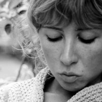 Carlotta Olivieri