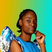 Ruth Abessolo