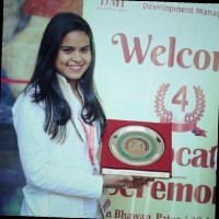 Swati .