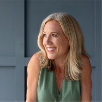 Lucy Ingram